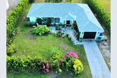 3505 34th St SW, Lehigh Acres, FL 33976 - Photo 36