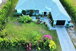 3505 34th St SW, Lehigh Acres, FL 33976 - Photo 36