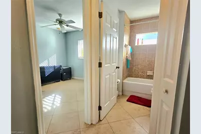 3505 34th St SW, Lehigh Acres, FL 33976 - Photo 14