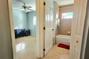 3505 34th St SW, Lehigh Acres, FL 33976 - Photo 14