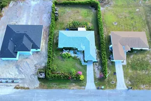 3505 34th St SW, Lehigh Acres, FL 33976 - Photo 38