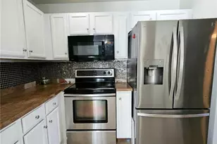 3505 34th St SW, Lehigh Acres, FL 33976 - Photo 2