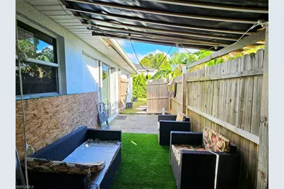 3505 34th St SW, Lehigh Acres, FL 33976 - Photo 26