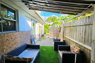 3505 34th St SW, Lehigh Acres, FL 33976 - Photo 26