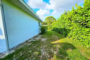 3505 34th St SW, Lehigh Acres, FL 33976 - Photo 28