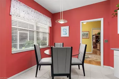 455 Crossfield Cir #71, Naples, FL 34104 - Photo 10