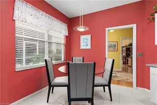 455 Crossfield Cir, Naples, FL 34104 - Photo 10