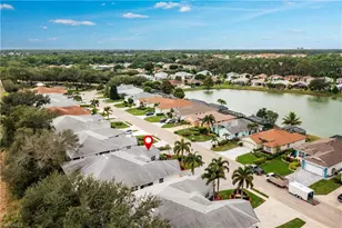 455 Crossfield Cir, Naples, FL 34104 - Photo 28