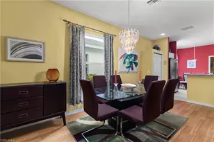 455 Crossfield Cir, Naples, FL 34104 - Photo 6