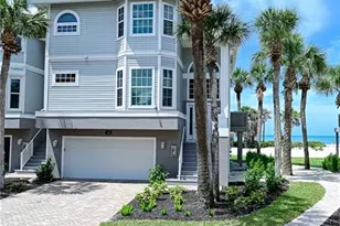 143 Barefoot Cir, Bonita Springs, FL 34134 - Photo 2