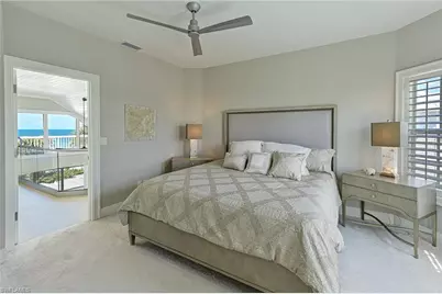 143 Barefoot Cir #5, Bonita Springs, FL 34134 - Photo 20