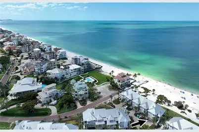 143 Barefoot Cir #5, Bonita Springs, FL 34134 - Photo 34