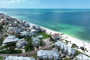 143 Barefoot Cir, Bonita Springs, FL 34134 - Photo 34