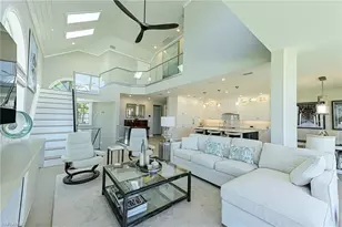 143 Barefoot Cir, Bonita Springs, FL 34134 - Photo 12