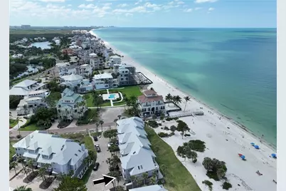 143 Barefoot Cir #5, Bonita Springs, FL 34134 - Photo 36