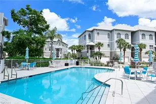 143 Barefoot Cir, Bonita Springs, FL 34134 - Photo 28