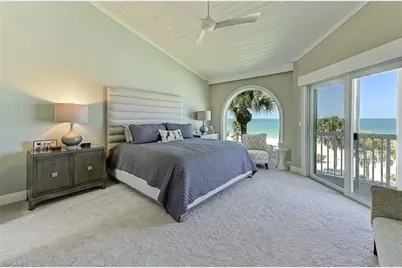 143 Barefoot Cir #5, Bonita Springs, FL 34134 - Photo 22