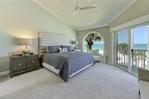 143 Barefoot Cir, Bonita Springs, FL 34134 - Photo 22