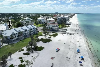 143 Barefoot Cir #5, Bonita Springs, FL 34134 - Photo 38