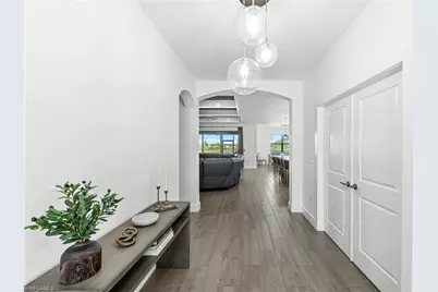 1465 Birdie Dr, Naples, FL 34120 - Photo 4