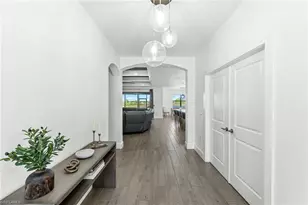 1465 Birdie Dr, Naples, FL 34120 - Photo 4