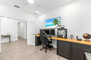 1465 Birdie Dr, Naples, FL 34120 - Photo 32