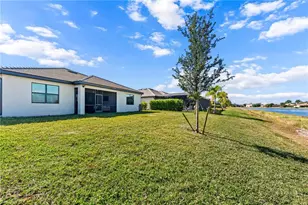 1465 Birdie Dr, Naples, FL 34120 - Photo 36