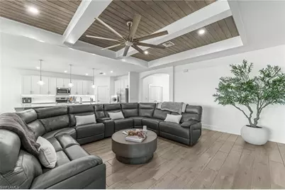 1465 Birdie Dr, Naples, FL 34120 - Photo 8