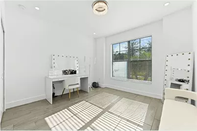 1465 Birdie Dr, Naples, FL 34120 - Photo 28