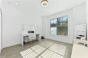 1465 Birdie Dr, Naples, FL 34120 - Photo 28