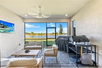 1465 Birdie Dr, Naples, FL 34120 - Photo 34