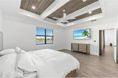 1465 Birdie Dr, Naples, FL 34120 - Photo 20