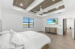 1465 Birdie Dr, Naples, FL 34120 - Photo 20