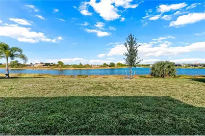 1465 Birdie Dr, Naples, FL 34120 - Photo 38