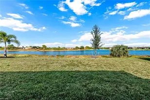 1465 Birdie Dr, Naples, FL 34120 - Photo 38