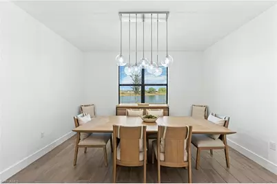 1465 Birdie Dr, Naples, FL 34120 - Photo 16