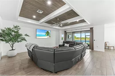 1465 Birdie Dr, Naples, FL 34120 - Photo 6