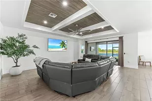 1465 Birdie Dr, Naples, FL 34120 - Photo 6