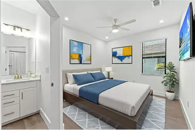 1465 Birdie Dr, Naples, FL 34120 - Photo 24