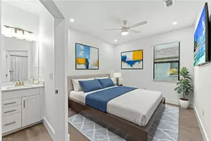 1465 Birdie Dr, Naples, FL 34120 - Photo 24