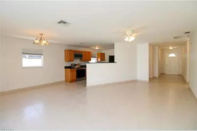 615 108th Ave N, Naples, FL 34108 - Photo 18