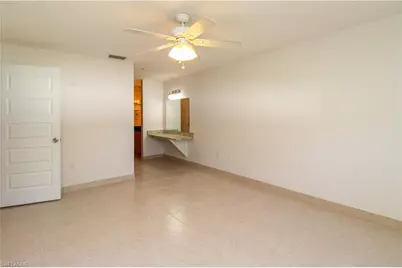 615 108th Ave N, Naples, FL 34108 - Photo 20