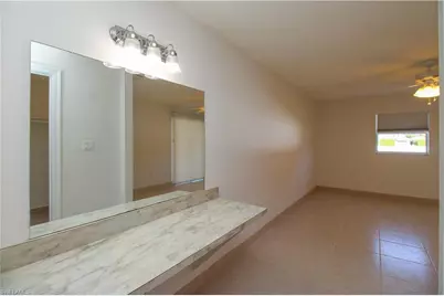 615 108th Ave N, Naples, FL 34108 - Photo 26