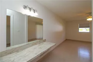 615 108th Ave N, Naples, FL 34108 - Photo 26