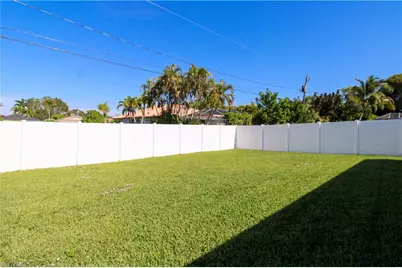 615 108th Ave N, Naples, FL 34108 - Photo 34