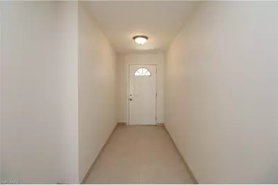 615 108th Ave N, Naples, FL 34108 - Photo 2