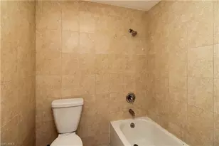 615 108th Ave N, Naples, FL 34108 - Photo 24