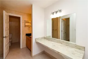 615 108th Ave N, Naples, FL 34108 - Photo 22