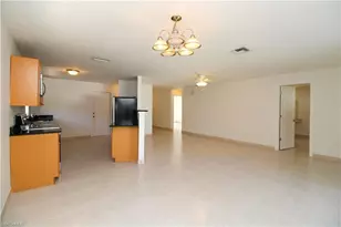 615 108th Ave N, Naples, FL 34108 - Photo 16