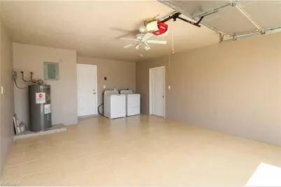 615 108th Ave N, Naples, FL 34108 - Photo 38